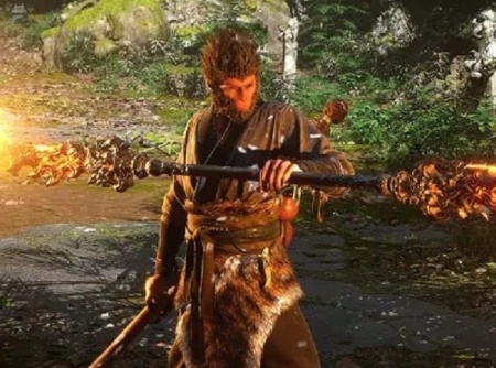 aviator superbet demo